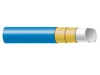 Рукав чистящий Semperit LMH 13 мм