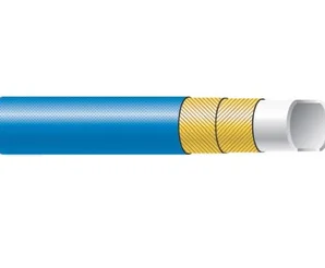 Рукав чистящий Semperit LMH 13 мм