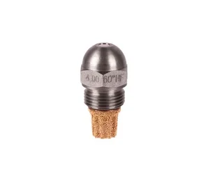 Форсунка Fluidics 4.00/60° HF