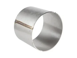Труба пламенная Riello 3006694