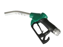 Пистолет Petroll P80