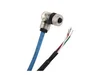 Кабель датчика пламени Honeywell 4.5 м, ASY782