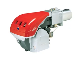 Газовая горелка Riello RS 130 TL D