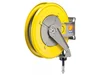 Катушка Meclube F-460, 070-1306-418