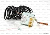 Термостат регулируемый Imit TR2 541258/A