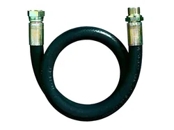 Шланг для масла Pressol 1/2", 8 м, 19568