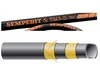 Рукав для жидкого газа Semperit TM3 75 мм