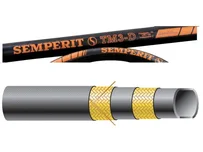 Рукав для жидкого газа Semperit TM3 75 мм