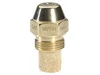 Форсунка Danfoss 0.45 / 60° EH