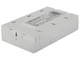 Термостат комнатный в комплекте Seitron KTR0040001SE