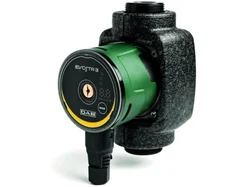 Насос для воды DAB EVOSTA 3 40/180 1”