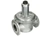 Регулятор давления газа Dungs FRU 5080