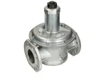 Регулятор давления газа Dungs FRU 5080