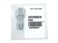Фитинг соединительный Riello G1/4", 3005804