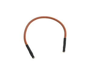 Кабель поджига CIB Unigas 575 мм, 6050160