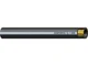 Рукав Semperit 1 SN-K 10*3