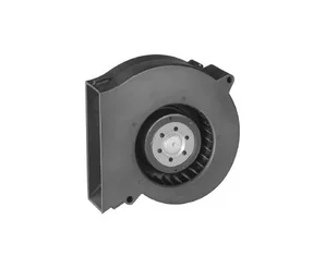 Центробежный вентилятор Ebmpapst RL 65-21/12/2 HP