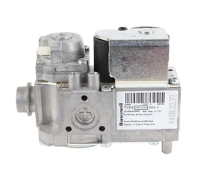 Газовый электромагнитный клапан Honeywell VK4115V6005