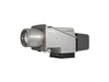 Мазутная горелка Weishaupt WKMS 50/2-A, ZMH