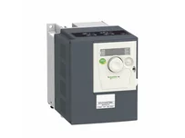 Преобразователь частоты Schneider Electric ATV312HU11N4