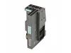 Интерфейсный модуль Siemens, 6ES7151-1AA05-0AB0