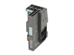 Интерфейсный модуль Siemens, 6ES7151-1AA05-0AB0