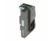 Интерфейсный модуль Siemens, 6ES7151-1AA05-0AB0