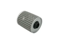 Патрон фильтра Baltur 95040