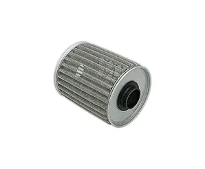 Патрон фильтра Baltur 95040