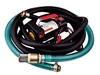 Блок заправочный Petroll Kit Batteria 24V