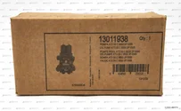Насос для горелки FBR AT3 55 C 9550 4P 0700