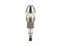 Форсунка Fluidics W1-112/60°