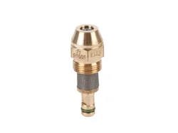 Форсунка Fluidics KW3-65/45°