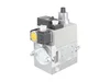 Газовый мультиблок Ecoflam MB-DLE 412 B01 S20