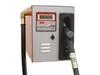 Заправочная колонка Gespasa Compact 50E-12