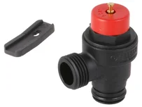 Предохранительный клапан Viessmann 3 бар, 7833037