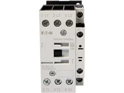 Контактор Eaton DILM32-10