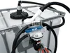 SUZZARABLUE BASIC + SB325