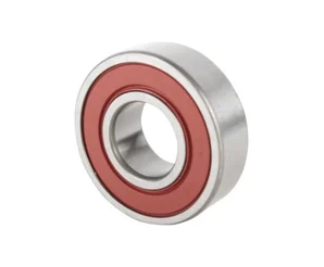 Подшипник шариковый Weishaupt, 460007