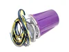 УФ-датчик пламени Honeywell C7061A1038/U
