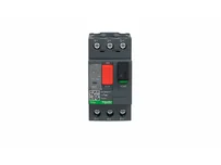 Автоматический выключатель Schneider Electric GV2ME07C