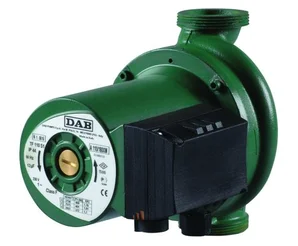 Циркуляционный насос DAB A 110/180 XM