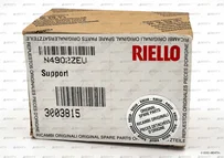 Крепежная скоба Riello, 3003815