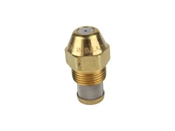 Форсунка Riello 13.00/60° B