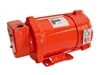 Насос для бензина Gespasa AG-600, 24В