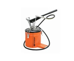 Солидолонагнетатель Petropump, PP210022