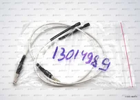 Кабель ионизации Elco 500 мм, 13014989