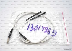 Кабель ионизации Elco 500 мм, 13014989