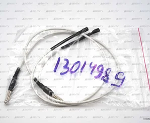 Кабель ионизации Elco 500 мм, 13014989