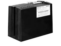 Блок контроля герметичности Dungs VPM-VC Basis